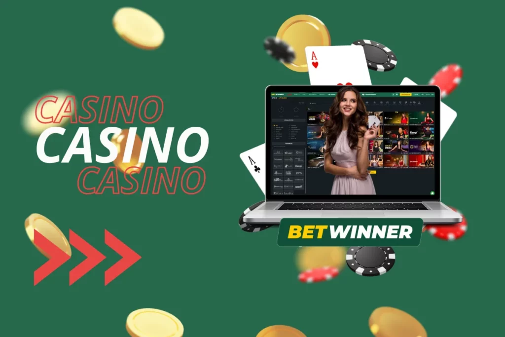 25 Best Things About Deposit Methods Betwinner